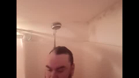 Matt online show from January 7, 1:54 am