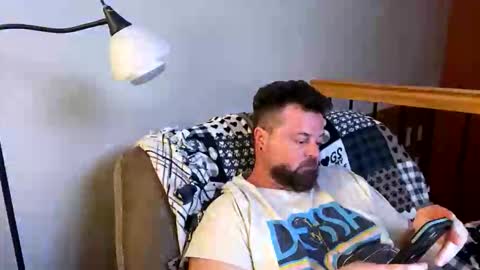 neverwinter44 online show from March 31, 5:30 am