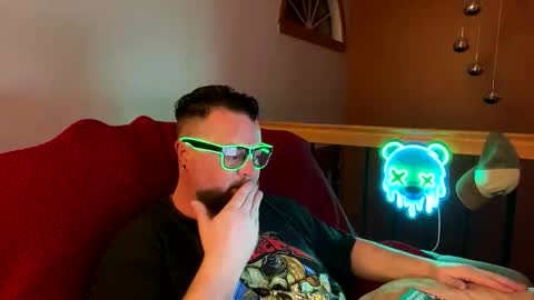 neverwinter44 online show from April 18, 6:04 am