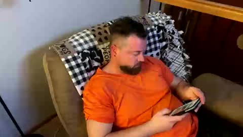 neverwinter44 online show from March 23, 3:55 am