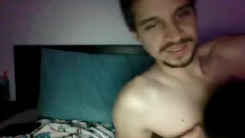 nevie128 online show from December 26, 3:27 am