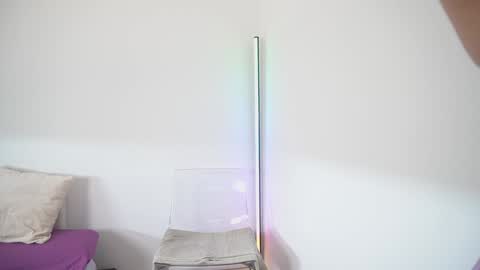 new dee online show from February 4, 12:53 pm