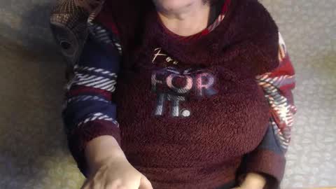 Lilly  online show from January 7, 2:22 pm