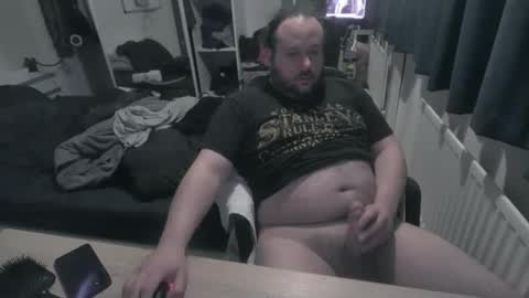 new_seaf online show from April 15, 10:32 pm