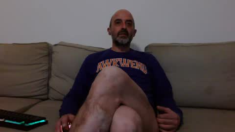 simi online show from February 2, 6:53 pm