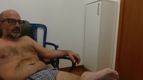 simi online show from September 28, 6:39 pm