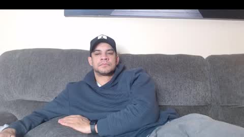 Jordan   online show from February 12, 4:49 am