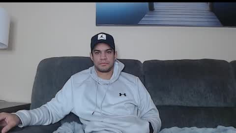 Jordan   online show from January 19, 2:49 pm