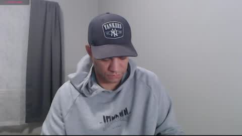Jordan   online show from May 31, 4:44 am