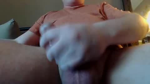 Newaroundhere26 online show from February 10, 10:24 pm