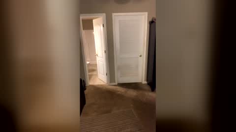 newatl1211 online show from April 9, 6:19 am