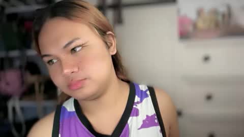 Jane online show from December 3, 1:26 am