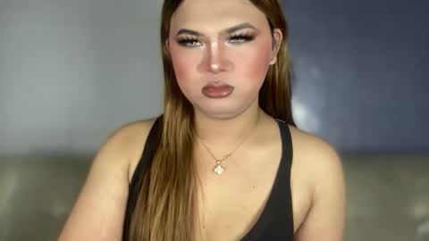 Jane online show from January 11, 3:12 am