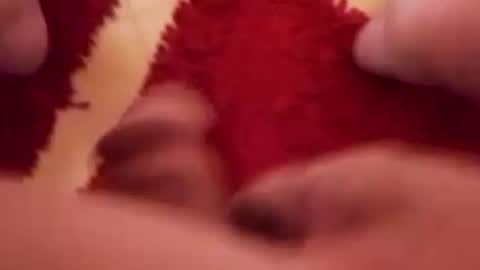 BookWriter online show from December 26, 6:30 am