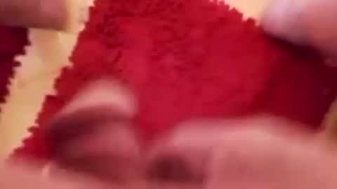 BookWriter online show from December 30, 7:04 am