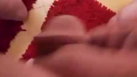 BookWriter online show from December 25, 7:24 am