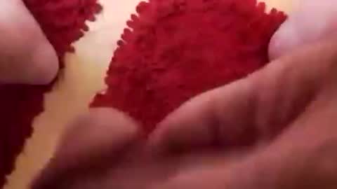 BookWriter online show from February 27, 6:46 am