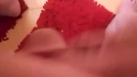 BookWriter online show from January 9, 6:38 am