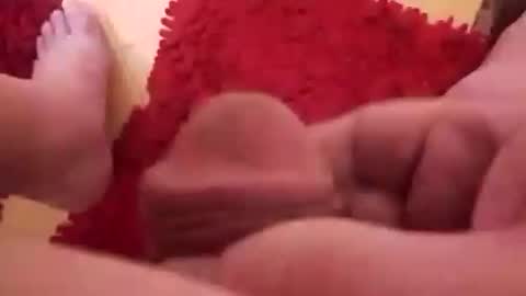 BookWriter online show from January 6, 6:14 am