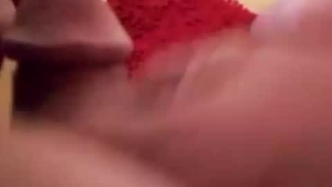 BookWriter online show from January 17, 6:47 am