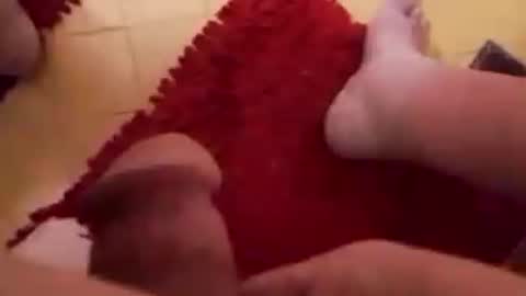 BookWriter online show from February 22, 7:12 am