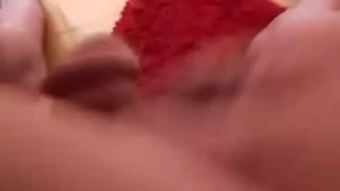 BookWriter online show from March 8, 6:54 am