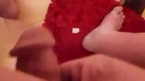 BookWriter online show from March 11, 6:41 am