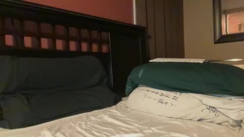 newbrand12 online show from February 17, 2:10 am