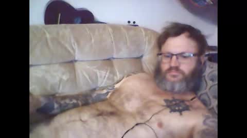 Snapshot of newbreed666 chatting on January 12, 6:59 pm NEWBREED666 online show from January 12, 6:59 pm