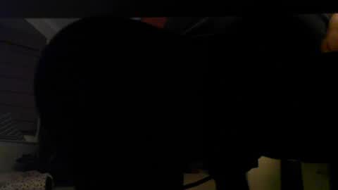 Turbo Tim online show from June 19, 11:27 am