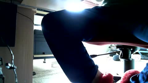 Turbo Tim online show from June 22, 3:36 am