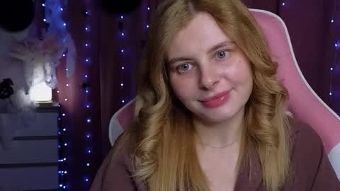 newdayo online show from November 1, 1:43 pm