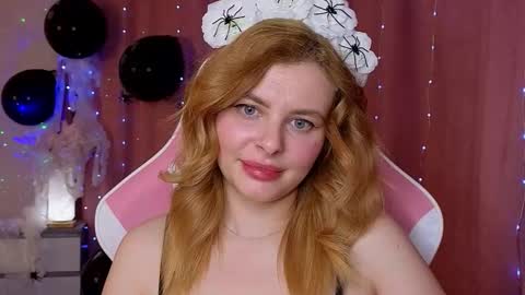 newdayo online show from October 18, 1:04 pm