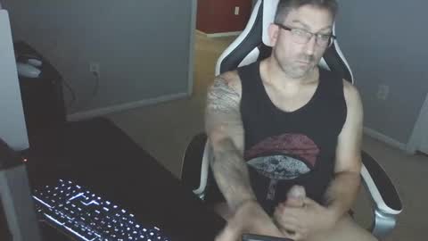 newevo online show from October 1, 9:46 pm