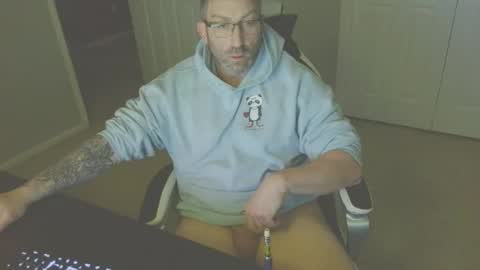 newevo online show from February 6, 2:20 pm