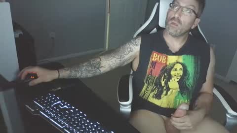 newevo online show from October 3, 10:07 pm