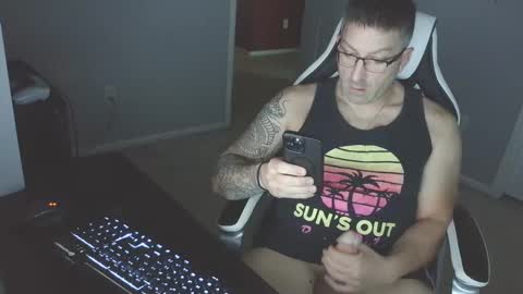 newevo online show from September 9, 1:55 pm