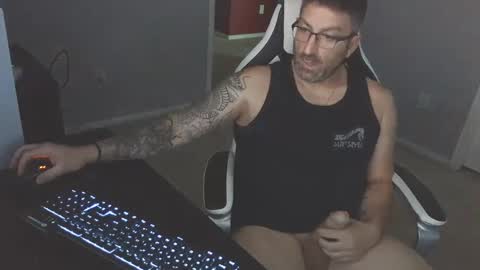 newevo online show from September 15, 2:51 pm