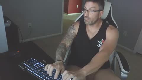 newevo online show from September 13, 7:49 pm