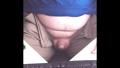 Snapshot of newforestpony chatting on September 12, 10:17 am newforestpony online show from September 12, 10:17 am