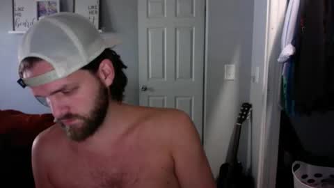 Newfuckonline online show from January 16, 7:01 pm