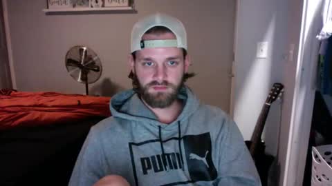 Newfuckonline online show from January 19, 12:53 am