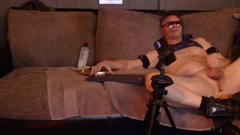 newfun11 online show from March 25, 8:37 pm