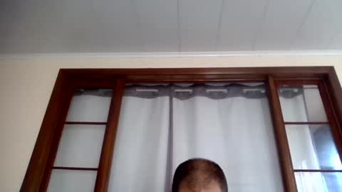 Newguy81240 online show from October 28, 2:40 pm