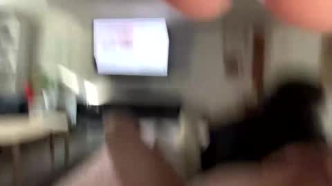 newickj627 online show from February 15, 3:11 pm