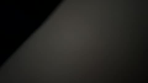 newjerseyhorny online show from December 30, 9:40 pm