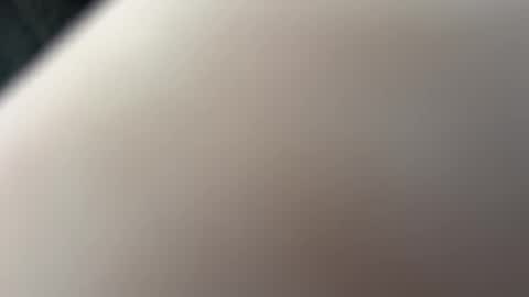 newjerseyhorny online show from January 4, 3:17 pm