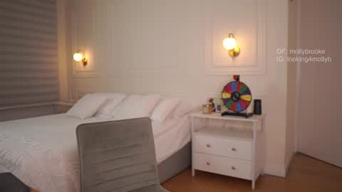  all my links Here online show from September 15, 11:28 pm