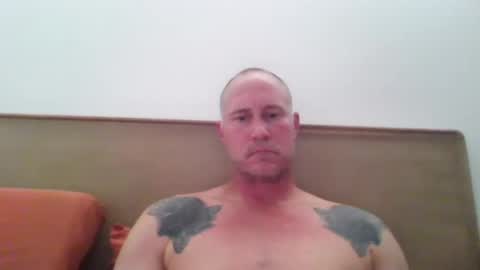 amandandhisgirl online show from July 21, 9:50 pm
