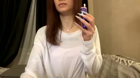 Snapshot of newproject_ chatting on March 11, 8:42 pm Nova online show from March 11, 8:42 pm